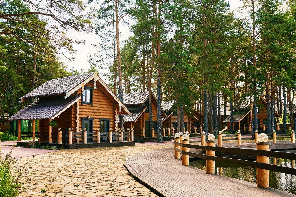 DSC_0113.jpg DSC_0113.jpg